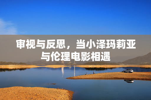 审视与反思,当小泽玛莉亚与伦理电影相遇 审视与反思,当小泽玛莉亚与伦理电影相遇