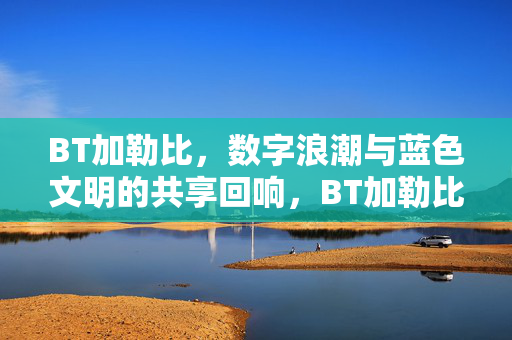 BT加勒比,数字浪潮与蓝色文明的共享回响,BT加勒比,数字浪潮与蓝色文明的共享回响 BT加勒比,数字浪潮与蓝色文明的共享回响,BT加勒比,数字浪潮与蓝色文明的共享回响