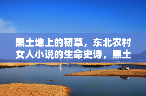 黑土地上的韧草,东北农村女人小说的生命史诗,黑土地韧草,东北农村女人生命史诗 黑土地上的韧草,东北农村女人小说的生命史诗,黑土地韧草,东北农村女人生命史诗