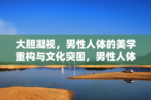 大胆凝视,男性人体的美学重构与文化突围,男性人体的美学重构与文化突围 大胆凝视,男性人体的美学重构与文化突围,男性人体的美学重构与文化突围