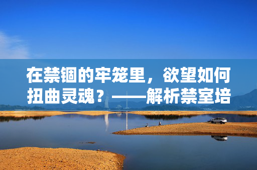 在禁锢的牢笼里,欲望如何扭曲灵魂?——解析禁室培欲的黑暗人性寓言,禁室培欲,欲望扭曲灵魂的黑暗寓言 在禁锢的牢笼里,欲望如何扭曲灵魂?——解析禁室培欲的黑暗人性寓言,禁室培欲,欲望扭曲灵魂的黑暗寓言