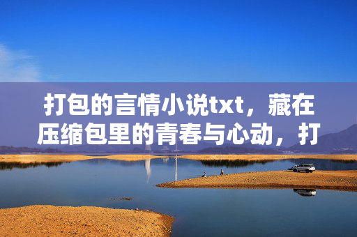 打包的言情小说txt，藏在压缩包里的青春与心动，打包的青春与心动，藏在压缩包里的言情