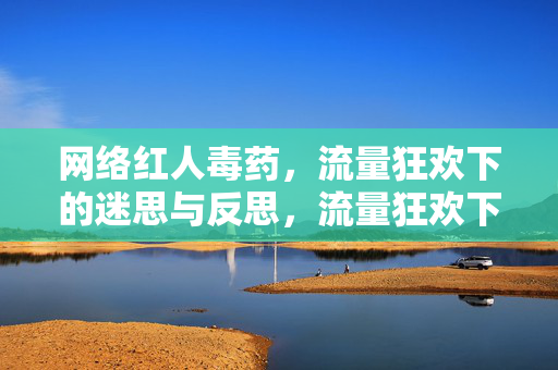 网络红人毒药,流量狂欢下的迷思与反思,流量狂欢下的网络红人毒药,迷思与反思 网络红人毒药,流量狂欢下的迷思与反思,流量狂欢下的网络红人毒药,迷思与反思