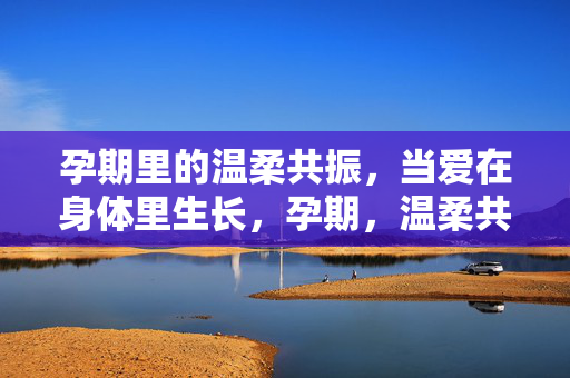 孕期里的温柔共振,当爱在身体里生长,孕期,温柔共振,爱在生长 孕期里的温柔共振,当爱在身体里生长,孕期,温柔共振,爱在生长