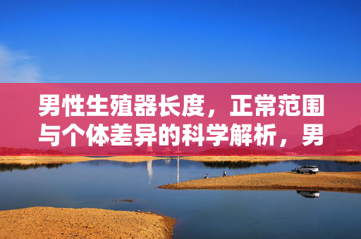 男性生殖器长度,正常范围与个体差异的科学解析,男性生殖器长度,正常范围与个体差异的科学解析 男性生殖器长度,正常范围与个体差异的科学解析,男性生殖器长度,正常范围与个体差异的科学解析
