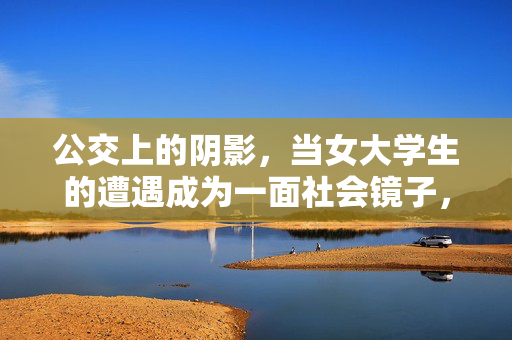 公交上的阴影,当女大学生的遭遇成为一面社会镜子,公交阴影,女大学生遭遇的社会镜鉴 公交上的阴影,当女大学生的遭遇成为一面社会镜子,公交阴影,女大学生遭遇的社会镜鉴