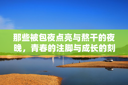 那些被包夜点亮与熬干的夜晚,青春的注脚与成长的刻度,包夜里的青春注脚与成长刻度 那些被包夜点亮与熬干的夜晚,青春的注脚与成长的刻度,包夜里的青春注脚与成长刻度