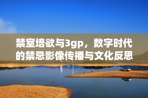 禁室培欲与3gp，数字时代的禁忌影像传播与文化反思，禁室培欲、3gp与数字时代的禁忌影像传播文化反思