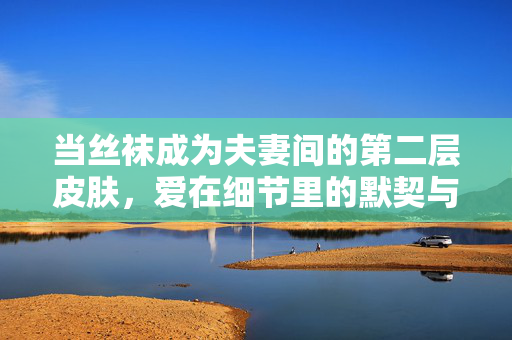 当丝袜成为夫妻间的第二层皮肤,爱在细节里的默契与温度,丝袜为夫妻的第二层皮肤,细节里的默契与温度 当丝袜成为夫妻间的第二层皮肤,爱在细节里的默契与温度,丝袜为夫妻的第二层皮肤,细节里的默契与温度