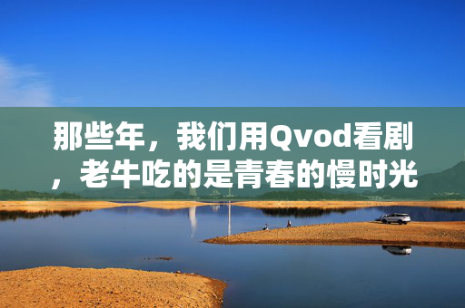 那些年,我们用Qvod看剧,老牛吃的是青春的慢时光,Qvod里的青春慢时光 那些年,我们用Qvod看剧,老牛吃的是青春的慢时光,Qvod里的青春慢时光