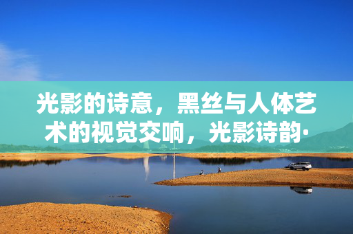 光影的诗意,黑丝与人体艺术的视觉交响,光影诗韵·黑丝人体艺术交响 光影的诗意,黑丝与人体艺术的视觉交响,光影诗韵·黑丝人体艺术交响