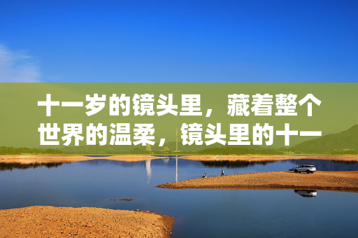 十一岁的镜头里,藏着整个世界的温柔,镜头里的十一岁,藏着世界温柔 十一岁的镜头里,藏着整个世界的温柔,镜头里的十一岁,藏着世界温柔