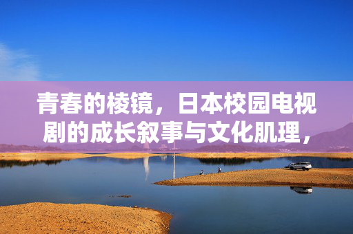 青春的棱镜,日本校园电视剧的成长叙事与文化肌理,青春棱镜,日本校园电视剧的成长叙事与文化肌理 青春的棱镜,日本校园电视剧的成长叙事与文化肌理,青春棱镜,日本校园电视剧的成长叙事与文化肌理