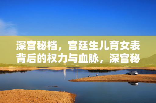 深宫秘档，宫廷生儿育女表背后的权力与血脉，深宫秘档，生育表里的权力与血脉