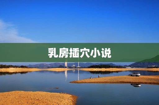 乳房插穴小说 乳房插穴小说
