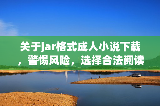 关于jar格式成人小说下载，警惕风险，选择合法阅读渠道