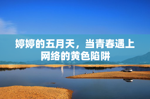 婷婷的五月天,当青春遇上网络的黄色陷阱 婷婷的五月天,当青春遇上网络的黄色陷阱
