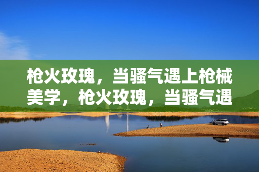 枪火玫瑰,当骚气遇上枪械美学,枪火玫瑰,当骚气遇上枪械美学 枪火玫瑰,当骚气遇上枪械美学,枪火玫瑰,当骚气遇上枪械美学