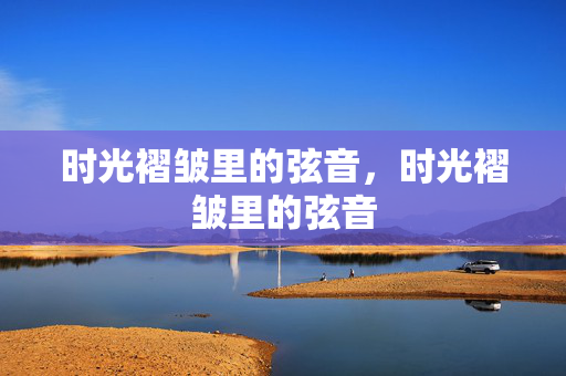 时光褶皱里的弦音，时光褶皱里的弦音