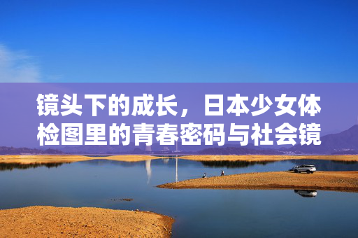 镜头下的成长,日本少女体检图里的青春密码与社会镜像,少女体检图,镜头下的青春密码与社会镜像 镜头下的成长,日本少女体检图里的青春密码与社会镜像,少女体检图,镜头下的青春密码与社会镜像