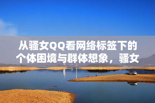 从骚女QQ看网络标签下的个体困境与群体想象，骚女QQ，网络标签下的个体困境与群体想象
