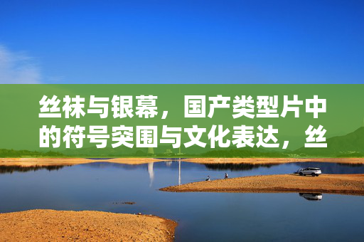 丝袜与银幕,国产类型片中的符号突围与文化表达,丝袜银幕,国产类型片的符号突围与文化表达 丝袜与银幕,国产类型片中的符号突围与文化表达,丝袜银幕,国产类型片的符号突围与文化表达