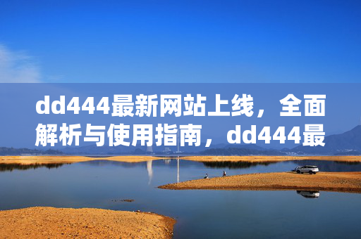 dd444最新网站上线，全面解析与使用指南，dd444最新网站上线，全面解析与使用指南