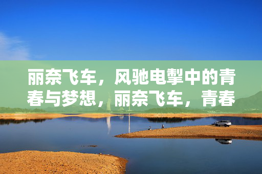 丽奈飞车，风驰电掣中的青春与梦想，丽奈飞车，青春与梦想的风驰电掣