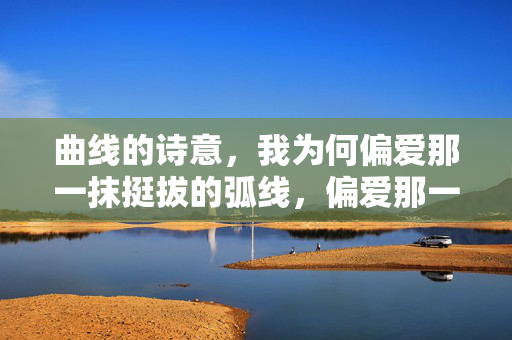 曲线的诗意，我为何偏爱那一抹挺拔的弧线，偏爱那一抹挺拔的诗意弧线