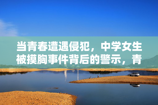 当青春遭遇侵犯,中学女生被摸胸事件背后的警示,青春遭遇侵犯,中学女生事件的警示 当青春遭遇侵犯,中学女生被摸胸事件背后的警示,青春遭遇侵犯,中学女生事件的警示
