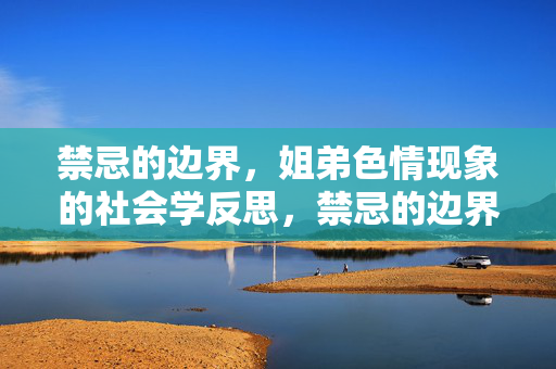 禁忌的边界,姐弟色情现象的社会学反思,禁忌的边界,姐弟色情现象的社会学反思 禁忌的边界,姐弟色情现象的社会学反思,禁忌的边界,姐弟色情现象的社会学反思