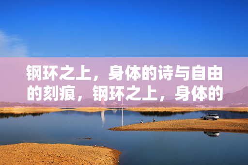 钢环之上,身体的诗与自由的刻痕,钢环之上,身体的诗与自由刻痕 钢环之上,身体的诗与自由的刻痕,钢环之上,身体的诗与自由刻痕