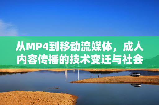 从MP4到移动流媒体,成人内容传播的技术变迁与社会治理,从MP4到移动流媒体,成人内容传播的技术变迁与社会治理 从MP4到移动流媒体,成人内容传播的技术变迁与社会治理,从MP4到移动流媒体,成人内容传播的技术变迁与社会治理