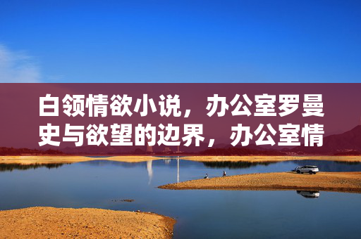 白领情欲小说,办公室罗曼史与欲望的边界,办公室情欲,罗曼史的边界 白领情欲小说,办公室罗曼史与欲望的边界,办公室情欲,罗曼史的边界