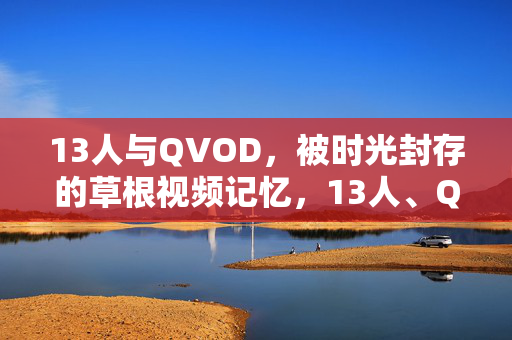 13人与QVOD,被时光封存的草根视频记忆,13人、QVOD,被时光封存的草根视频记忆 13人与QVOD,被时光封存的草根视频记忆,13人、QVOD,被时光封存的草根视频记忆