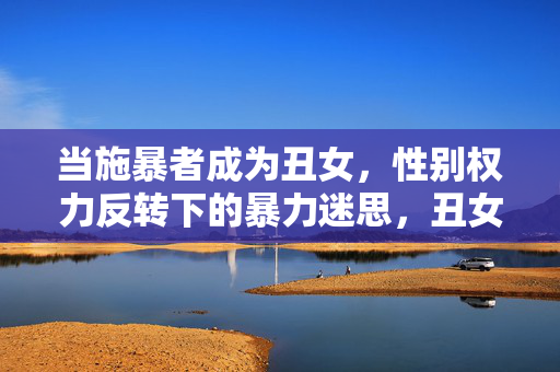 当施暴者成为丑女，性别权力反转下的暴力迷思，丑女施暴者，性别权力反转的暴力迷思