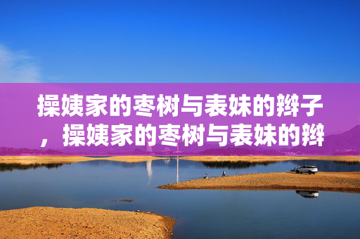 操姨家的枣树与表妹的辫子，操姨家的枣树与表妹的辫子