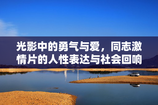 光影中的勇气与爱，同志激情片的人性表达与社会回响，光影中的勇气与爱，同志激情片的人性表达与社会回响