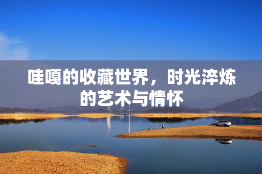 哇嘎的收藏世界，时光淬炼的艺术与情怀
