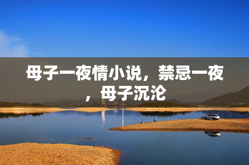 母子一夜情小说，禁忌一夜，母子沉沦