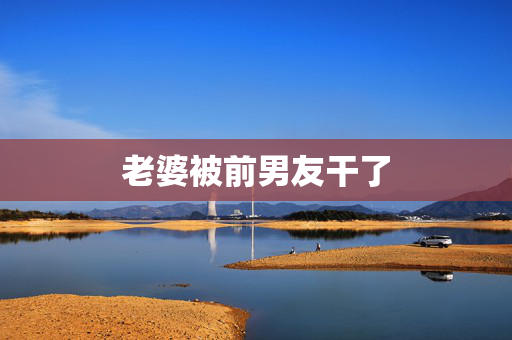 老婆被前男友干了