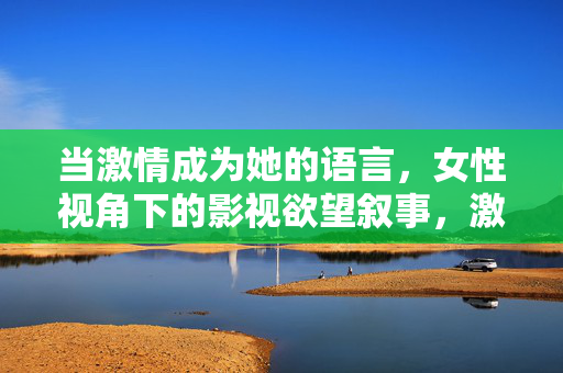 当激情成为她的语言，女性视角下的影视欲望叙事，激情为语，女性视角的影视欲望叙事