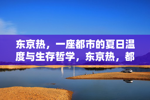 东京热，一座都市的夏日温度与生存哲学，东京热，都市炎夏生存哲学