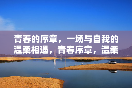 青春的序章，一场与自我的温柔相遇，青春序章，温柔的自我相遇