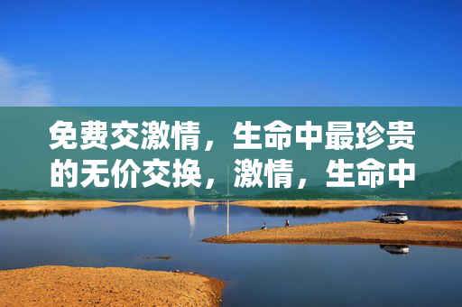 免费交激情，生命中最珍贵的无价交换，激情，生命中最珍贵的无价交换