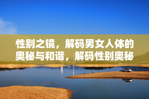 性别之镜，解码男女人体的奥秘与和谐，解码性别奥秘，男女人体的和谐之道