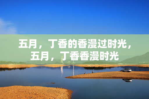 五月，丁香的香漫过时光，五月，丁香香漫时光