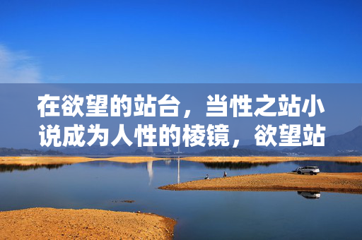在欲望的站台，当性之站小说成为人性的棱镜，欲望站台，性之站小说的人性棱镜