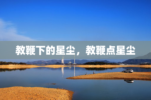 教鞭下的星尘，教鞭点星尘