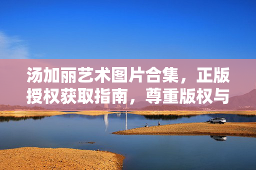 汤加丽艺术图片合集，正版授权获取指南，尊重版权与艺术之美，汤加丽艺术图片正版授权指南，尊重版权与艺术之美